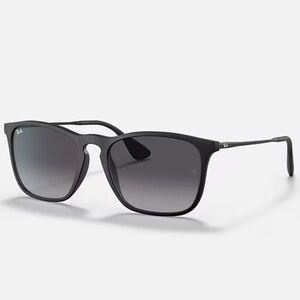 Ray-Ban Chris Sunglasses